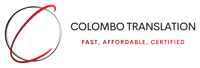 Color logo - no background (1)