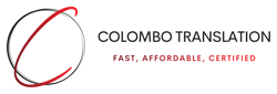 Color logo - no background-2