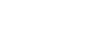 White logo - no background