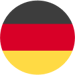 german
