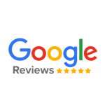 google ratings-1