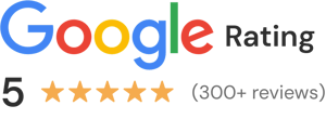 google reviews-1