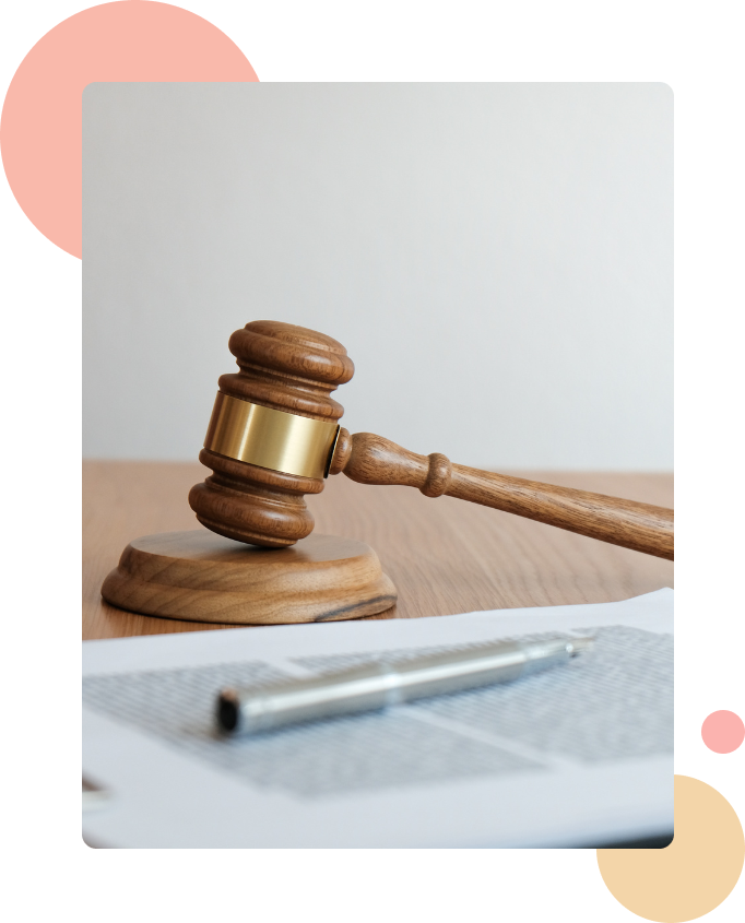 law image-1 law image-1