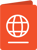 passport icon-1 passport icon-1