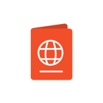 passport icon-2