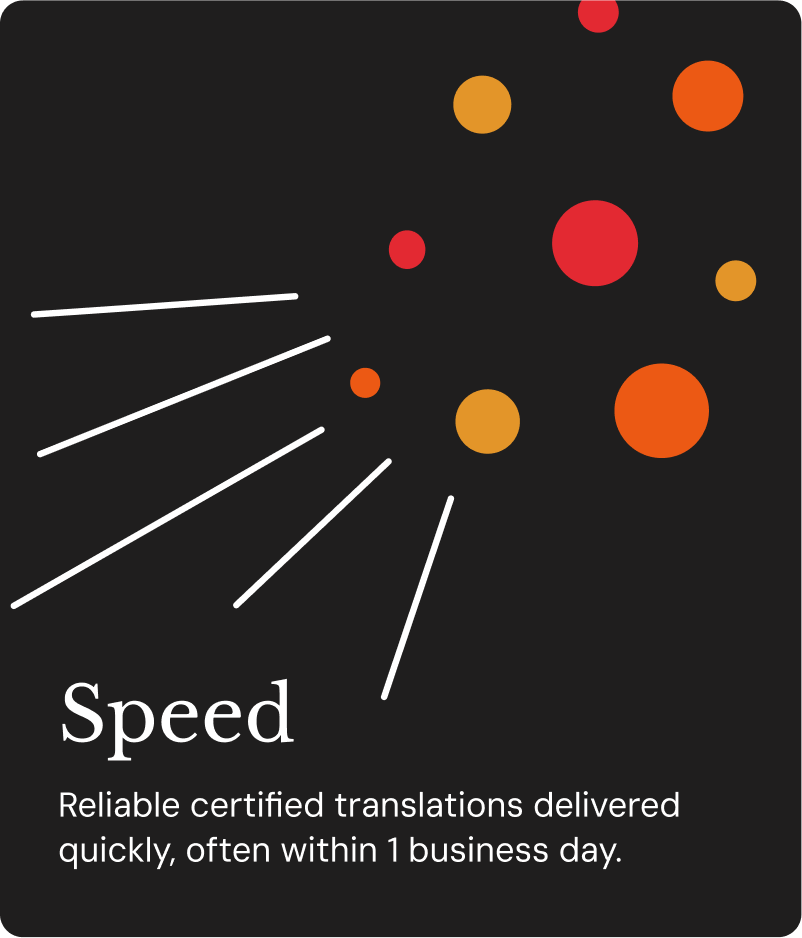speed-1