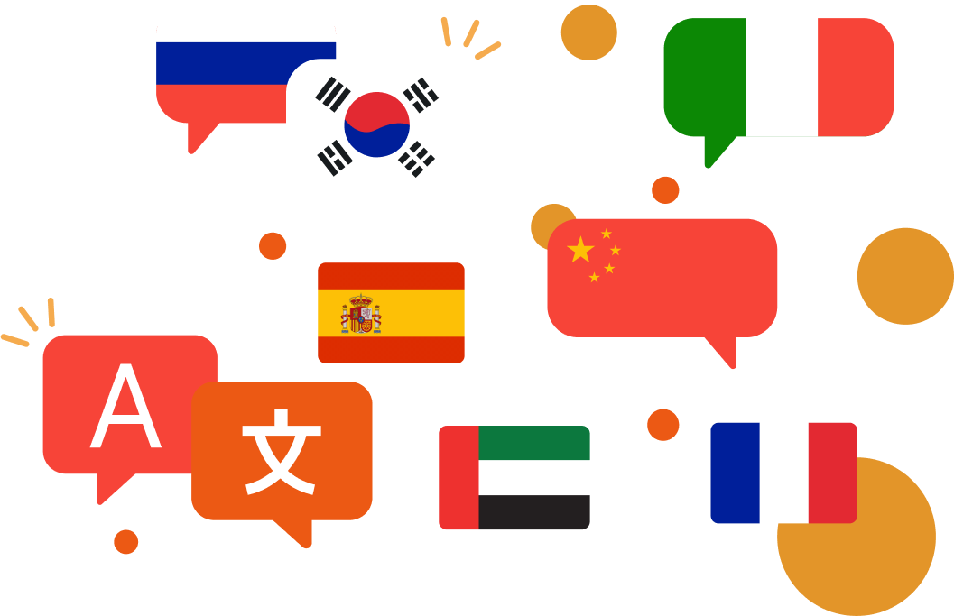 language banner-1